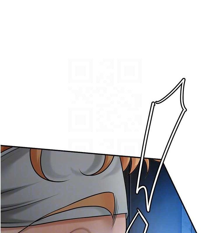 [韩国漫画] 花容湿色:取花点 剧情,巨乳大奶#[119P]-91