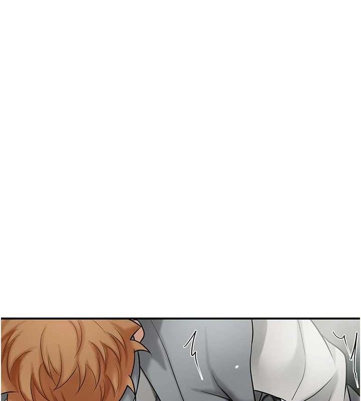 [韩国漫画] 花容湿色:取花点 剧情,巨乳大奶#[125P]-100