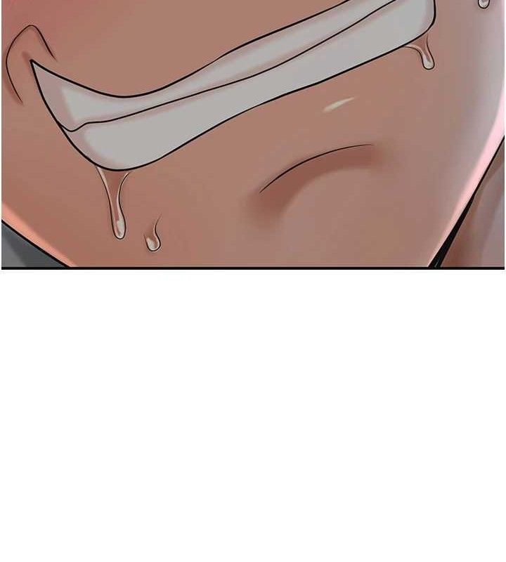 [韩国漫画] 花容湿色:取花点 剧情,巨乳大奶#[125P]-17