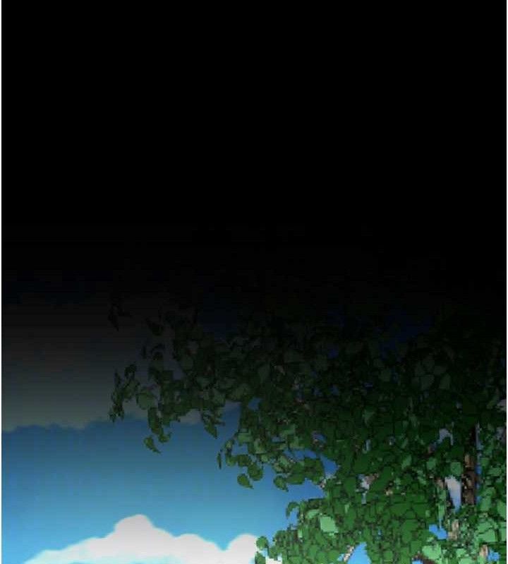 [韩国漫画] 花容湿色:取花点 剧情,巨乳大奶#[125P]-43