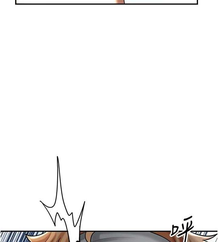 [韩国漫画] 花容湿色:取花点 剧情,巨乳大奶#[125P]-65