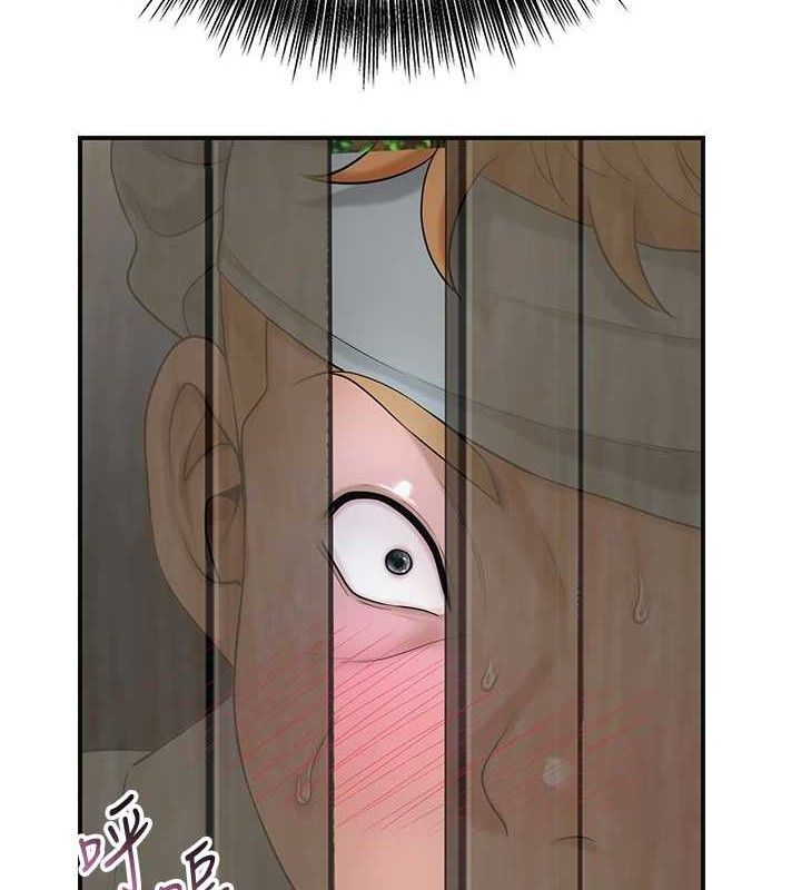 [韩国漫画] 花容湿色:取花点 剧情,巨乳大奶#[125P]-7