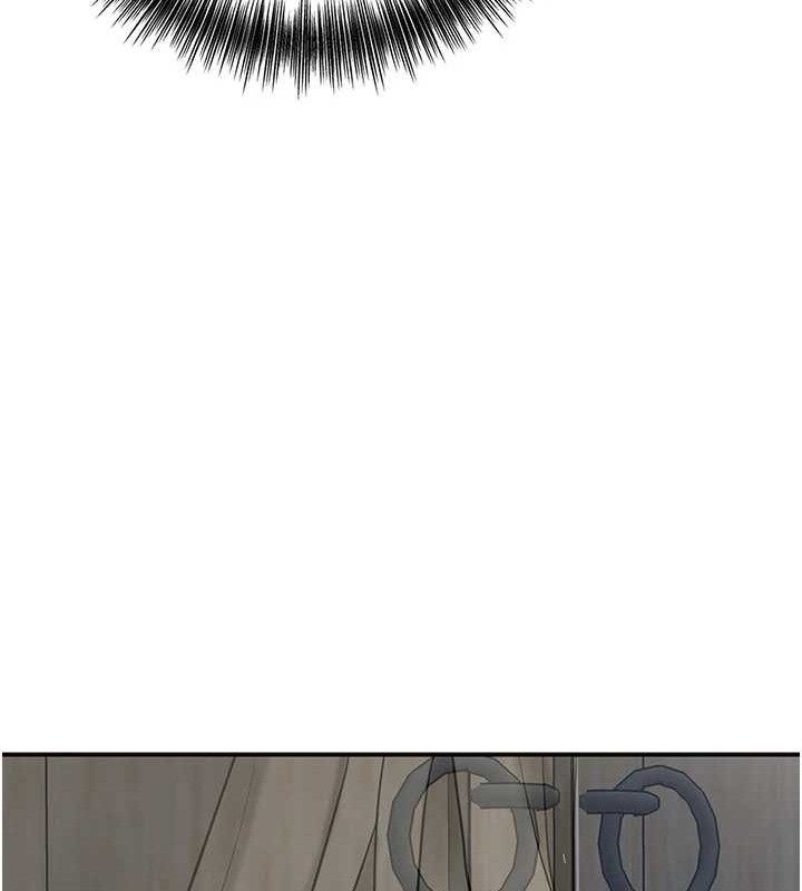 [韩国漫画] 花容湿色:取花点 剧情,巨乳大奶#[125P]-70