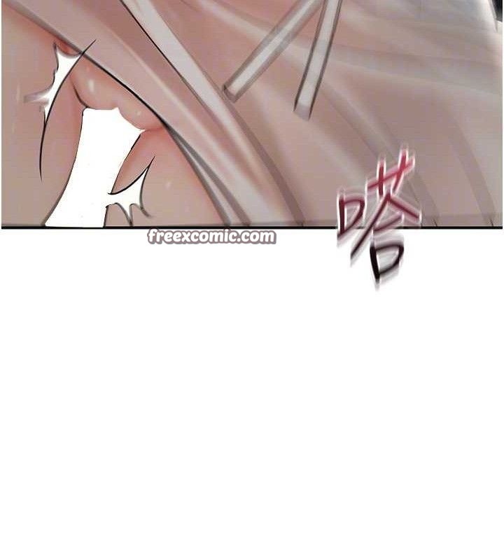 [韩国漫画] 花容湿色:取花点 剧情,巨乳大奶#[125P]-90