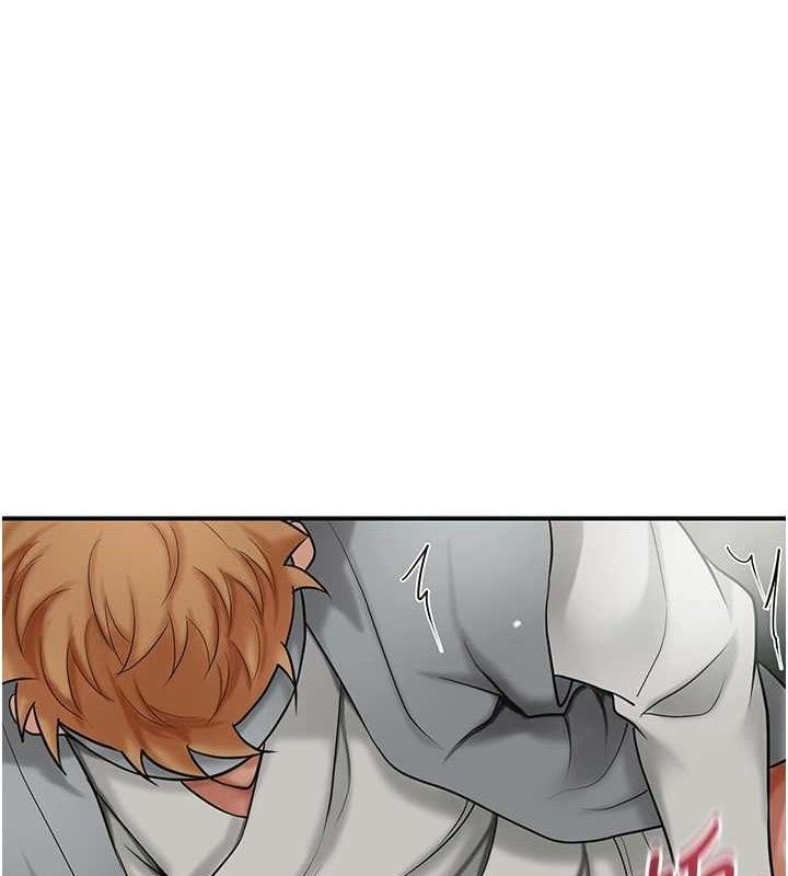 [韩国漫画] 花容湿色:取花点 剧情,巨乳大奶#[131P]-1