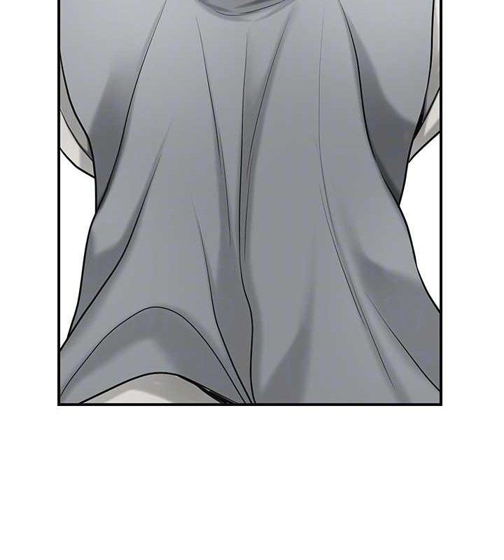 [韩国漫画] 花容湿色:取花点 剧情,巨乳大奶#[131P]-101