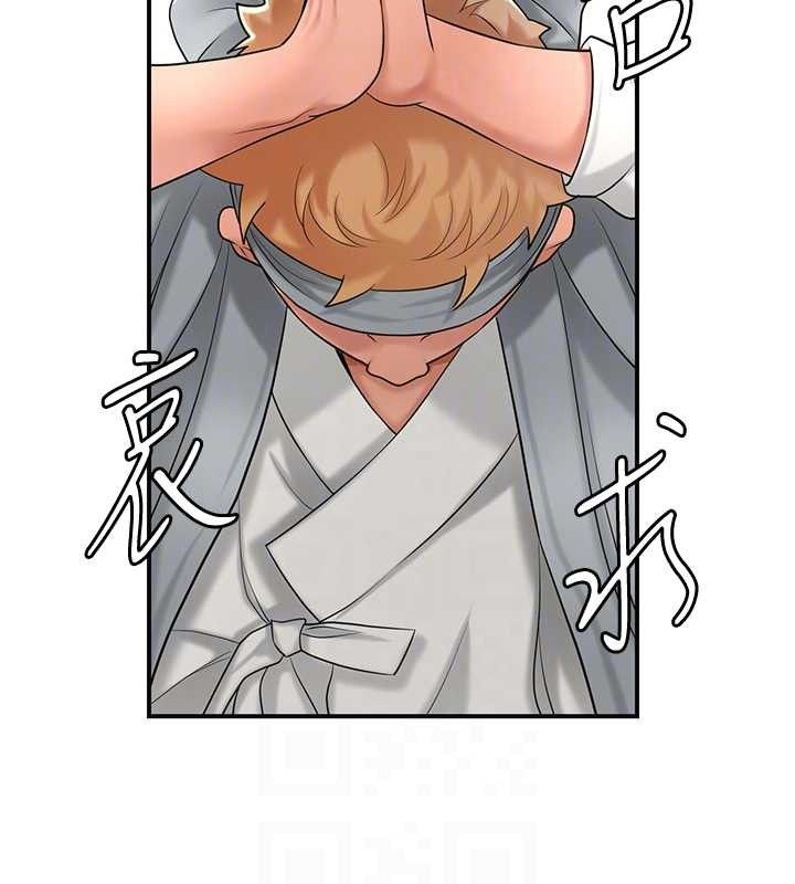 [韩国漫画] 花容湿色:取花点 剧情,巨乳大奶#[131P]-110