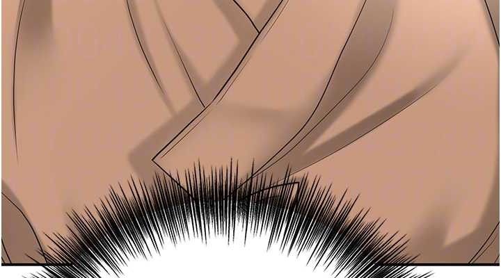 [韩国漫画] 花容湿色:取花点 剧情,巨乳大奶#[131P]-113