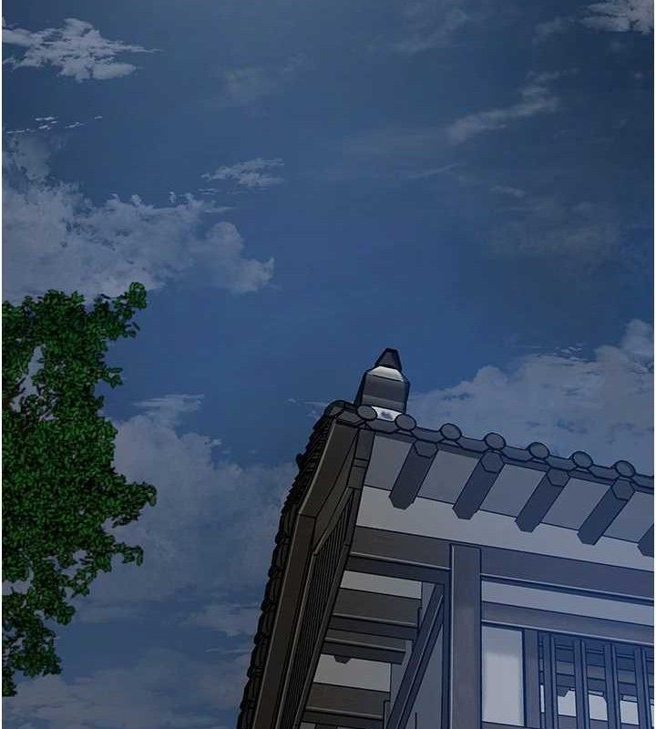 [韩国漫画] 花容湿色:取花点 剧情,巨乳大奶#[131P]-128