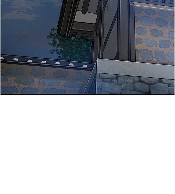 [韩国漫画] 花容湿色:取花点 剧情,巨乳大奶#[131P]-129