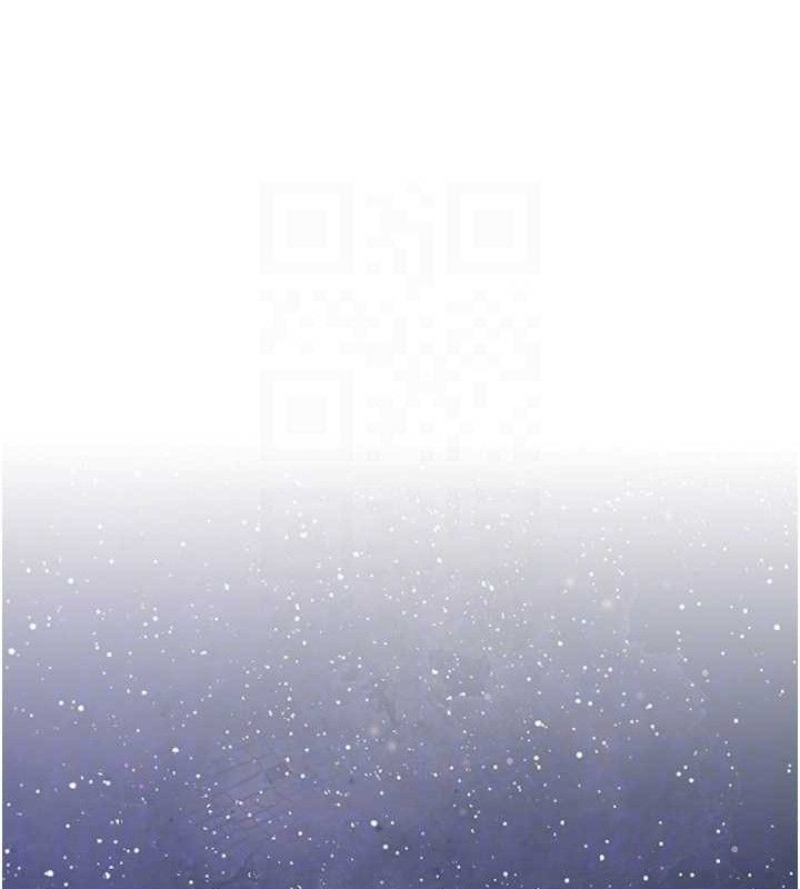 [韩国漫画] 花容湿色:取花点 剧情,巨乳大奶#[131P]-27