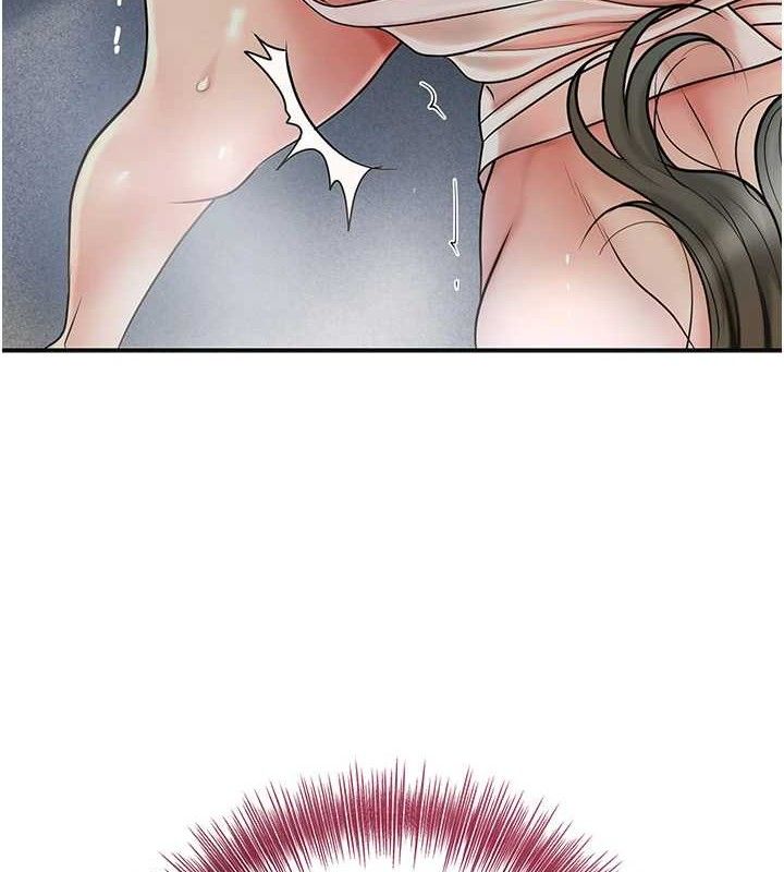 [韩国漫画] 花容湿色:取花点 剧情,巨乳大奶#[131P]-3