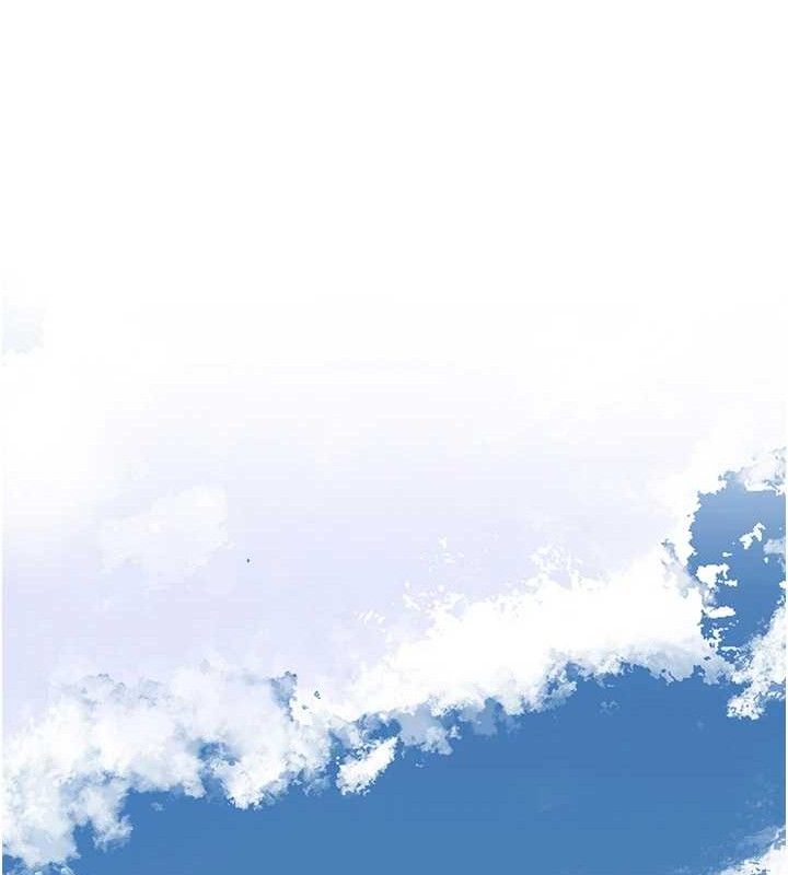 [韩国漫画] 花容湿色:取花点 剧情,巨乳大奶#[131P]-68