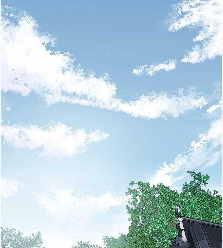 [韩国漫画] 花容湿色:取花点 剧情,巨乳大奶#[131P]-70