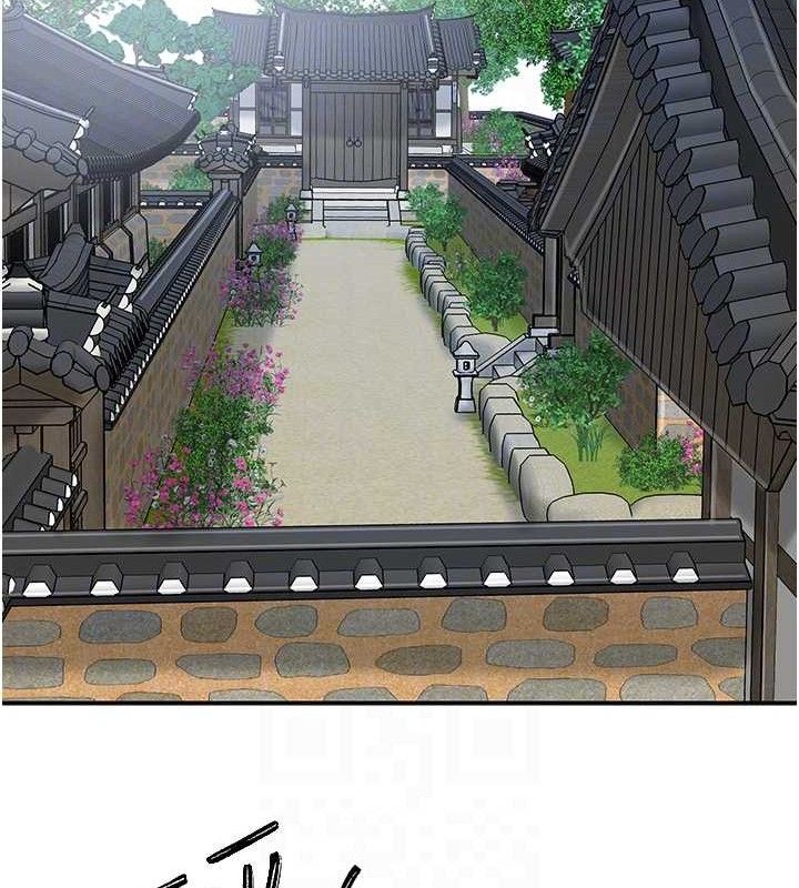 [韩国漫画] 花容湿色:取花点 剧情,巨乳大奶#[131P]-71