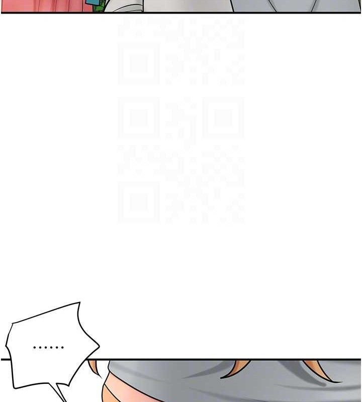 [韩国漫画] 花容湿色:取花点 剧情,巨乳大奶#[131P]-81