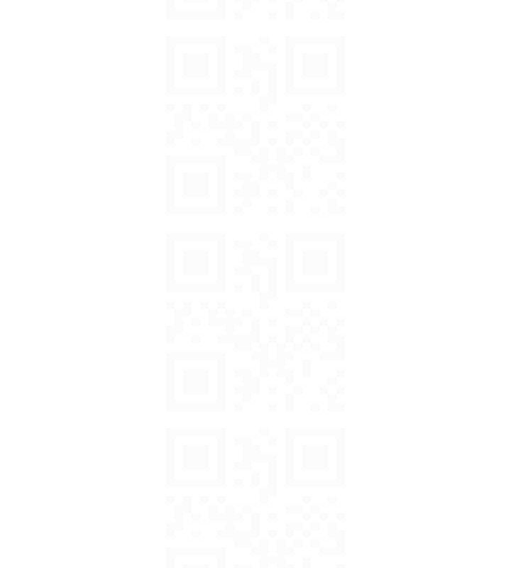 [韩国漫画] 花容湿色:取花点 剧情,巨乳大奶#[131P]-99