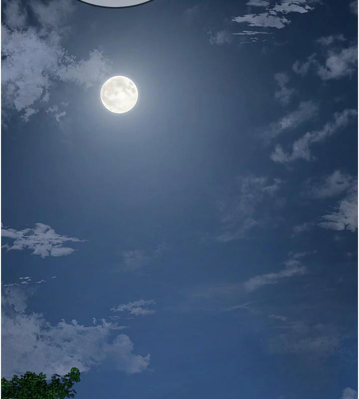 [韩国漫画] 花容湿色:取花点 剧情,巨乳大奶#[116P]-23