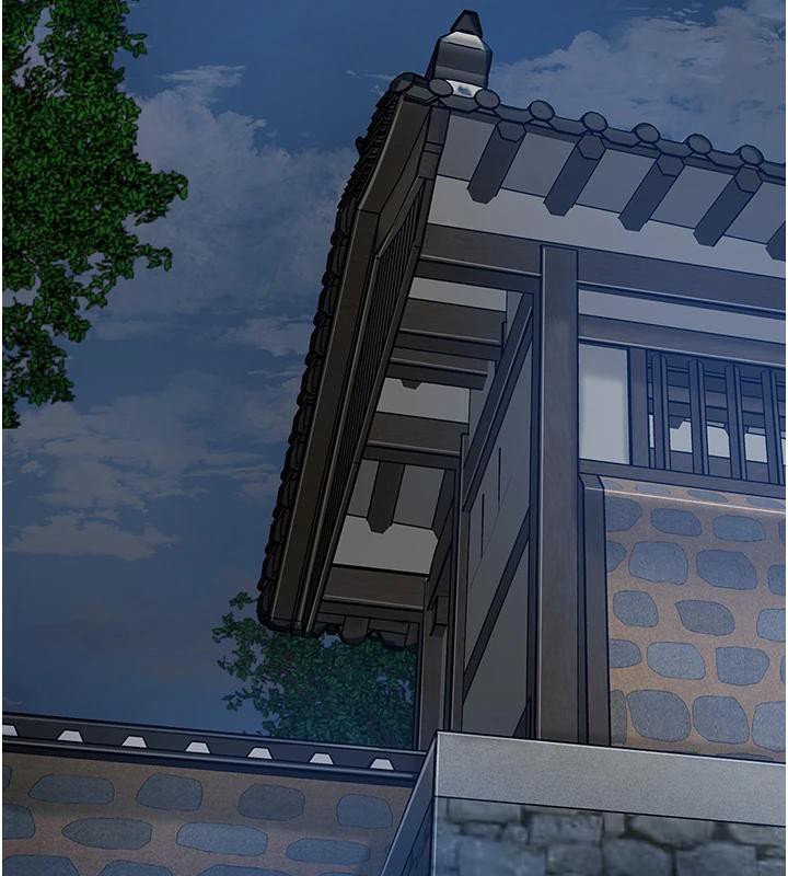 [韩国漫画] 花容湿色:取花点 剧情,巨乳大奶#[116P]-24