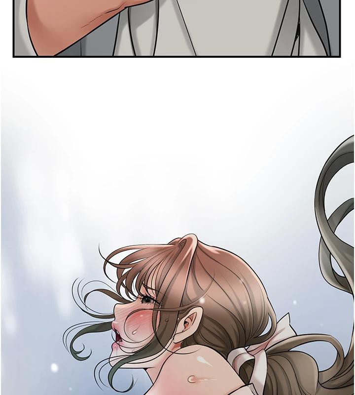 [韩国漫画] 花容湿色:取花点 剧情,巨乳大奶#[116P]-79