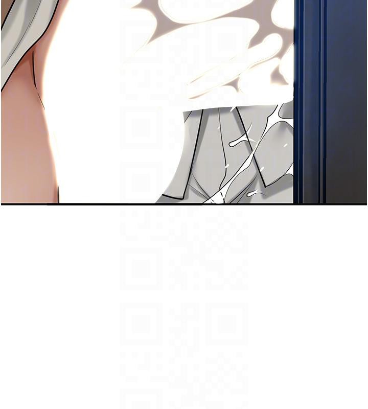 [韩国漫画] 花容湿色:取花点 剧情,巨乳大奶#[116P]-96