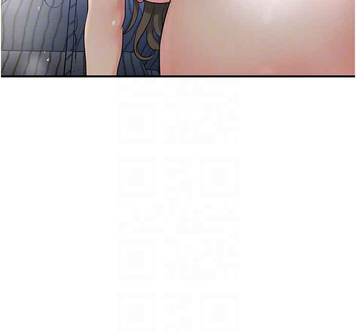 [韩国漫画] 花容湿色:取花点 剧情,巨乳大奶#[126P]-114