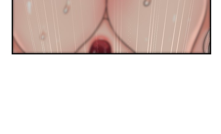 [韩国漫画] 花容湿色:取花点 剧情,巨乳大奶#[126P]-15