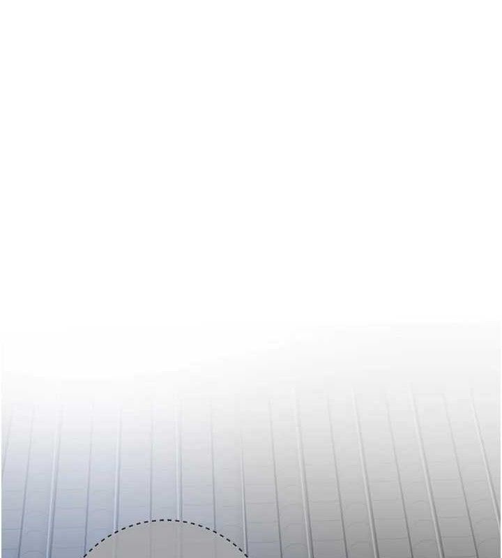 [韩国漫画] 花容湿色:取花点 剧情,巨乳大奶#[119P]-1