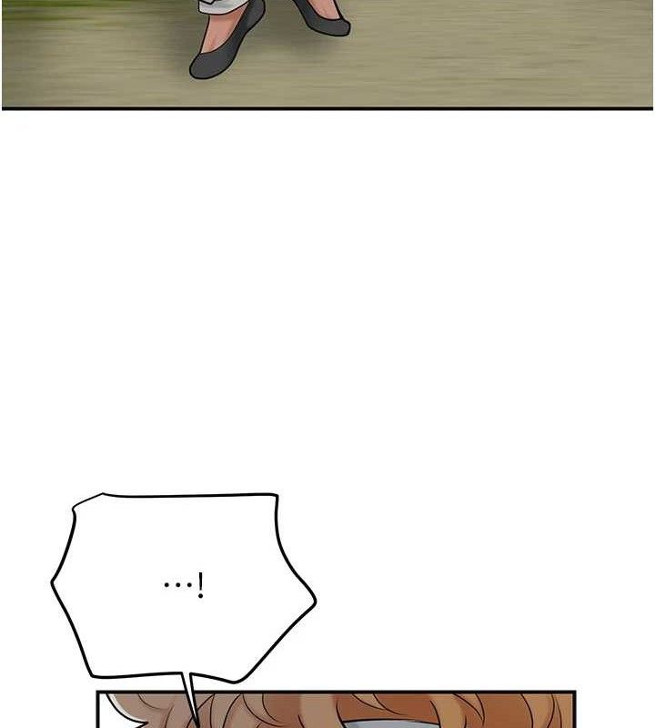 [韩国漫画] 花容湿色:取花点 剧情,巨乳大奶#[119P]-34