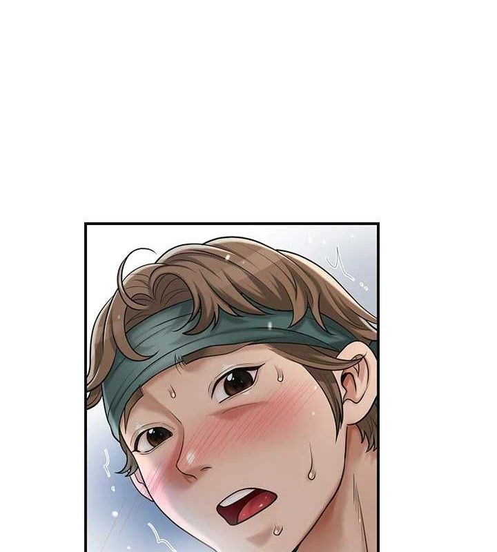 [韩国漫画] 花容湿色:取花点 剧情,巨乳大奶#[119P]-4