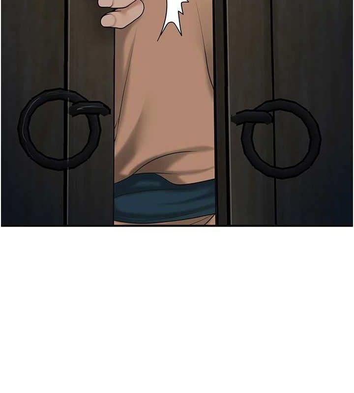 [韩国漫画] 花容湿色:取花点 剧情,巨乳大奶#[119P]-63