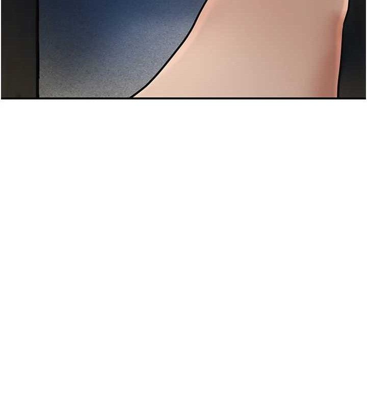 [韩国漫画] 花容湿色:取花点 剧情,巨乳大奶#[119P]-66