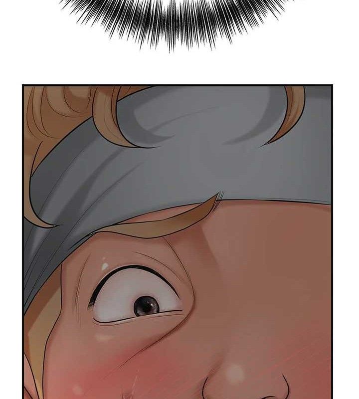 [韩国漫画] 花容湿色:取花点 剧情,巨乳大奶#[119P]-77