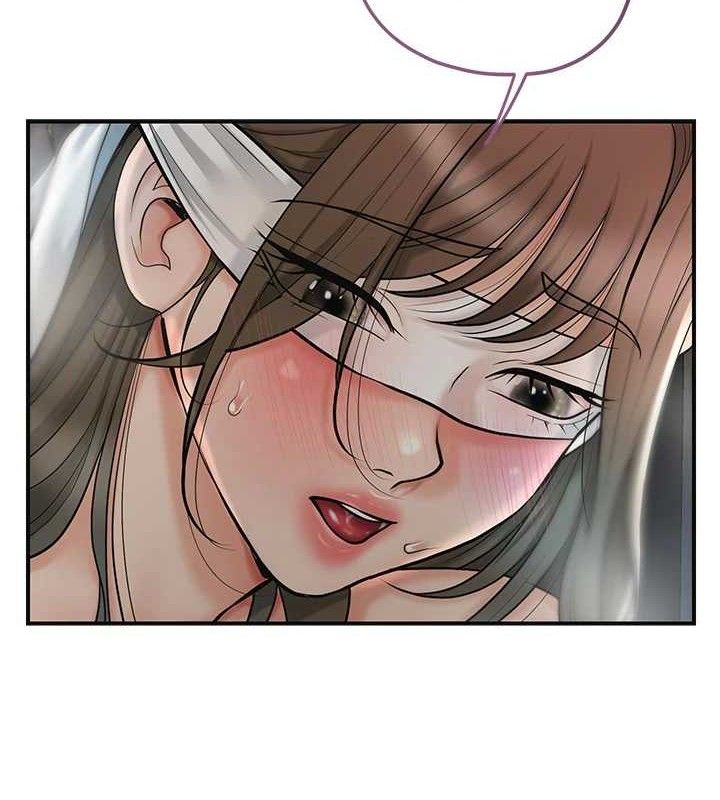 [韩国漫画] 花容湿色:取花点 剧情,巨乳大奶#[119P]-83