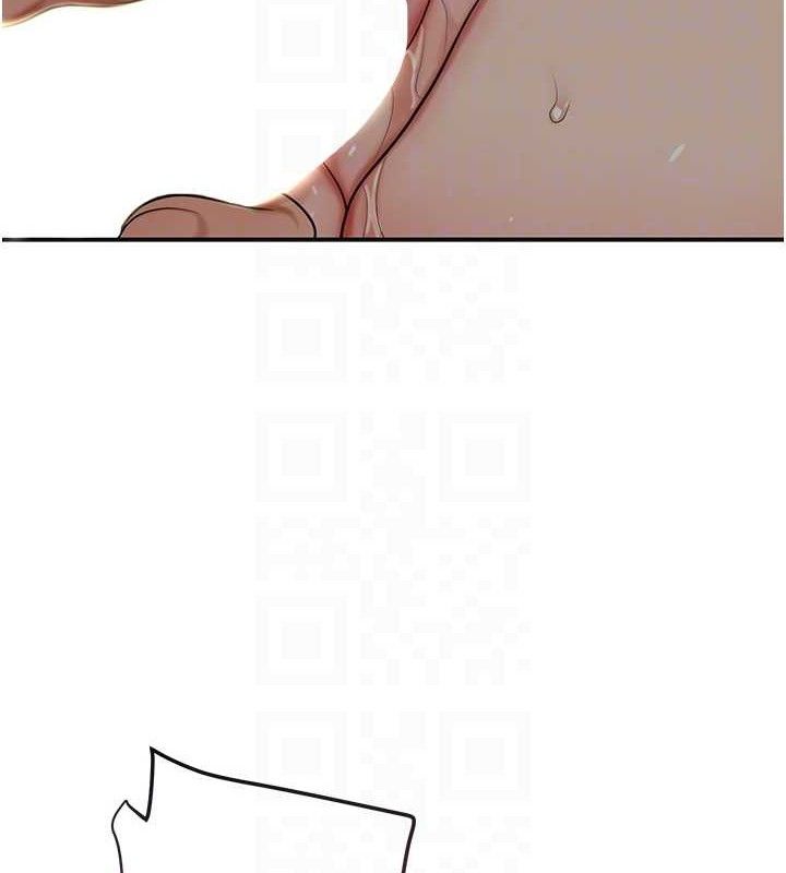 [韩国漫画] 花容湿色:取花点 剧情,巨乳大奶#[119P]-87