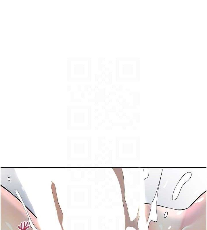 [韩国漫画] 花容湿色:取花点 剧情,巨乳大奶#[134P]-102