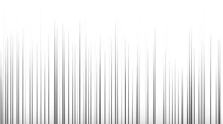 [韩国漫画] 花容湿色:取花点 剧情,巨乳大奶#[134P]-114