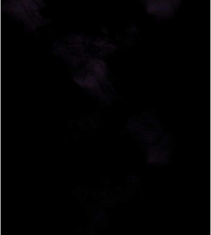 [韩国漫画] 花容湿色:取花点 剧情,巨乳大奶#[134P]-126