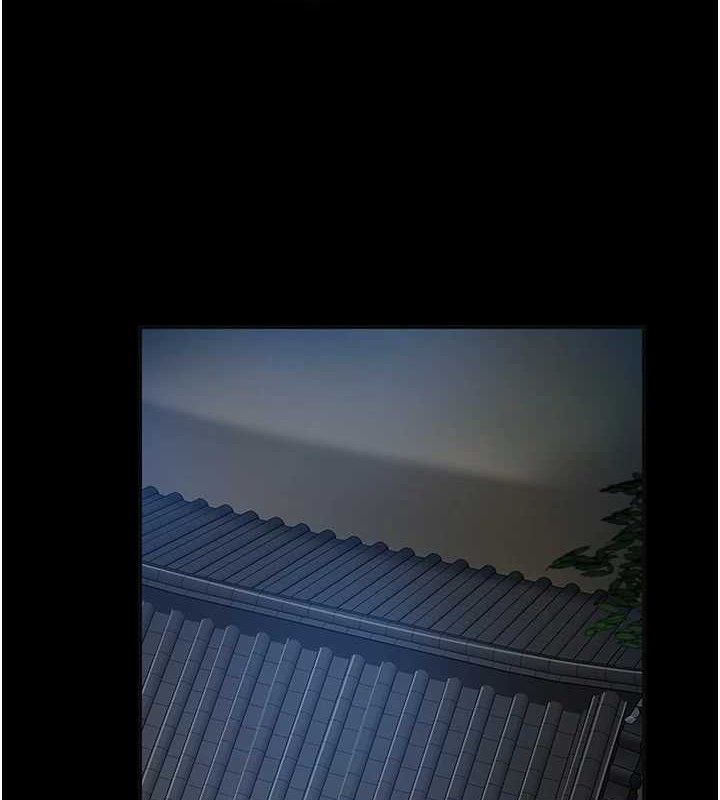 [韩国漫画] 花容湿色:取花点 剧情,巨乳大奶#[134P]-127