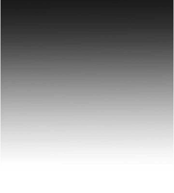 [韩国漫画] 花容湿色:取花点 剧情,巨乳大奶#[134P]-132