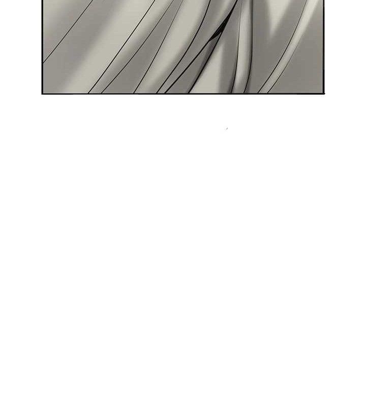 [韩国漫画] 花容湿色:取花点 剧情,巨乳大奶#[134P]-39