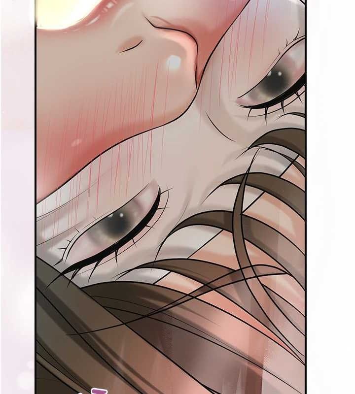 [韩国漫画] 花容湿色:取花点 剧情,巨乳大奶#[134P]-56