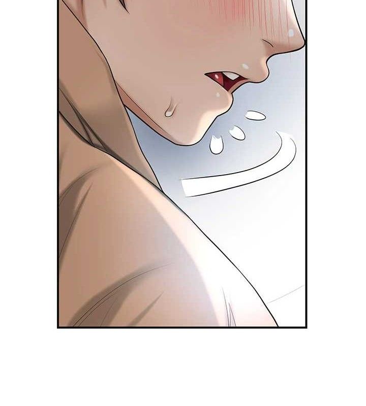 [韩国漫画] 花容湿色:取花点 剧情,巨乳大奶#[134P]-7