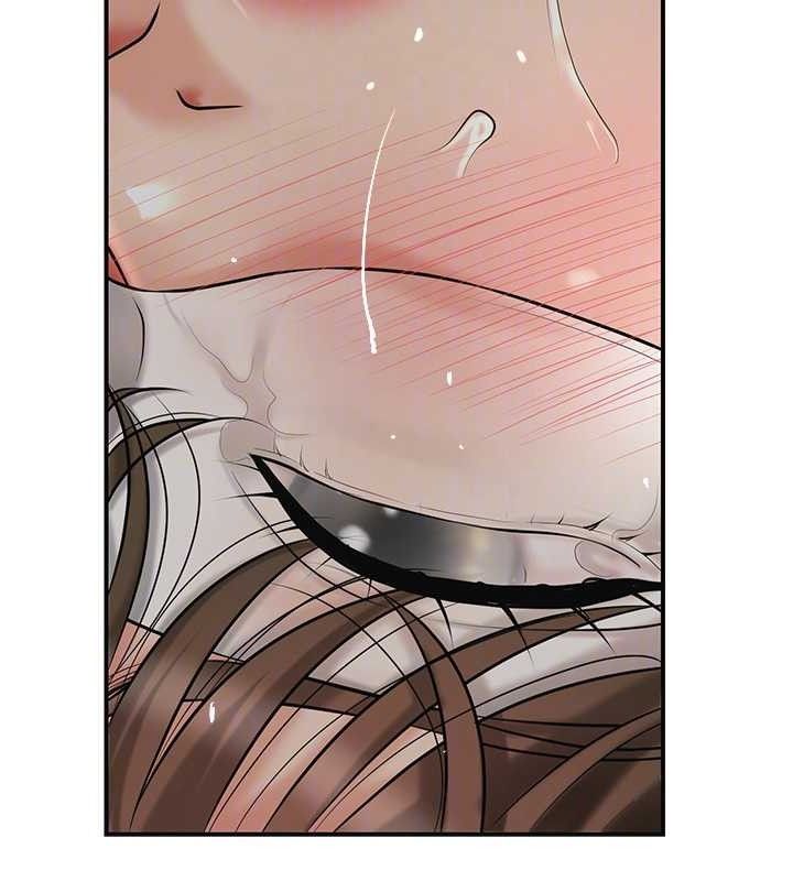 [韩国漫画] 花容湿色:取花点 剧情,巨乳大奶#[134P]-83