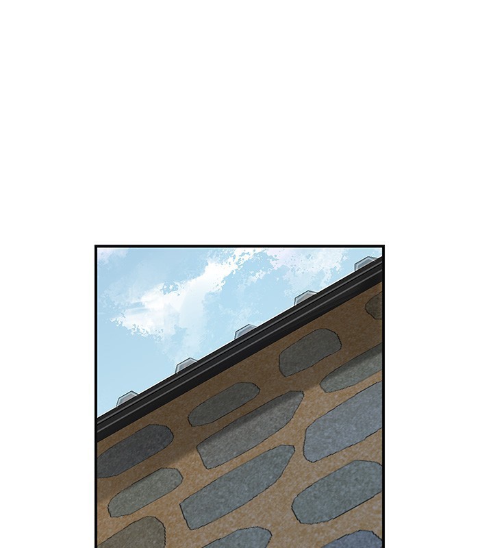 [韩国漫画] 花容湿色:取花点 剧情,巨乳大奶#[137P]-1