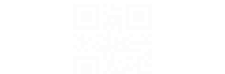 [韩国漫画] 花容湿色:取花点 剧情,巨乳大奶#[137P]-102