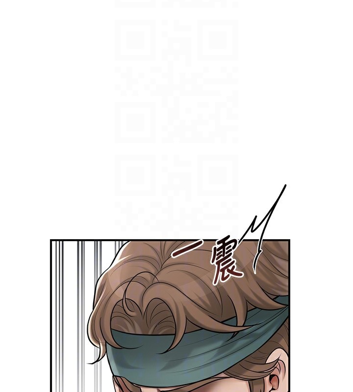 [韩国漫画] 花容湿色:取花点 剧情,巨乳大奶#[137P]-108