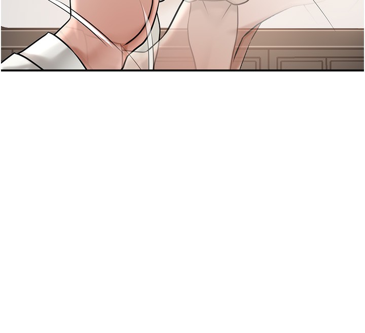 [韩国漫画] 花容湿色:取花点 剧情,巨乳大奶#[137P]-133