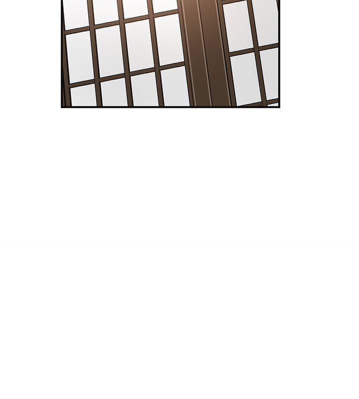 [韩国漫画] 花容湿色:取花点 剧情,巨乳大奶#[137P]-135