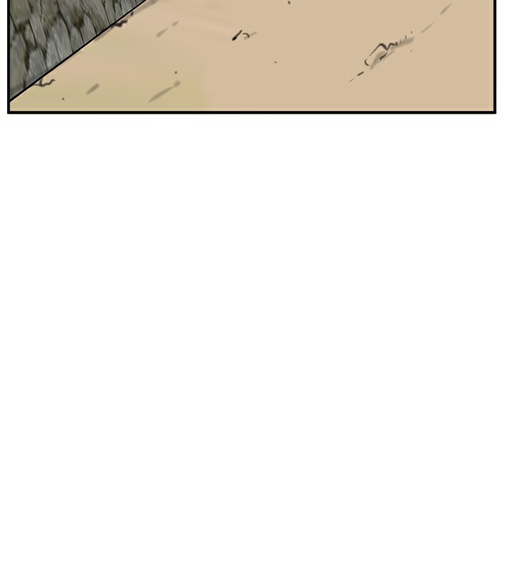 [韩国漫画] 花容湿色:取花点 剧情,巨乳大奶#[137P]-45